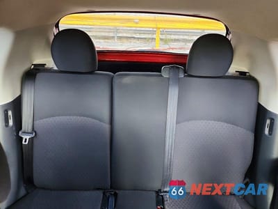 Zdjęcie 10 z 13 samochodu: 2017 MITSUBISHI MIRAGE ES VIN:ML32A3HJ2HH009335 - miniatura