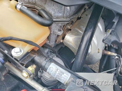 Zdjęcie 8 z 8 samochodu: 2022 CAN-AM RYKER SPORT VIN:3JB2JEG23NJ003820 - miniatura