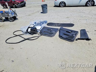 Zdjęcie 12 z 13 samochodu: 2026 HONDA PASSPORT RTL VIN:5FNYF9H34TB018706 - miniatura