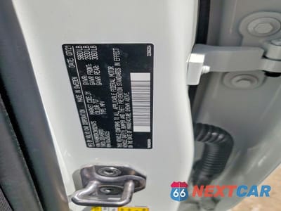 Zdjęcie 12 z 12 samochodu: 2022 VOLVO XC60 T8 RECHARGE INSCRIPTION EXPRES VIN:YV4BR0DK3N1921475 - miniatura