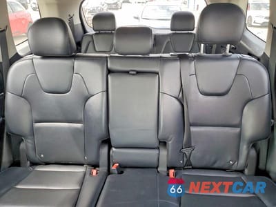 Zdjęcie 10 z 13 samochodu: 2020 KIA TELLURIDE LX VIN:5XYP2DHC3LG015797 - miniatura
