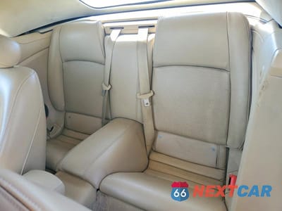 Zdjęcie 10 z 12 samochodu: 2009 JAGUAR XK VIN:SAJWA44B395B32717 - miniatura
