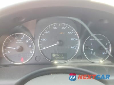 Zdjęcie 9 z 13 samochodu: 2006 CHEVROLET MALIBU MAXX LT VIN:1G1ZT61866F249343 - miniatura