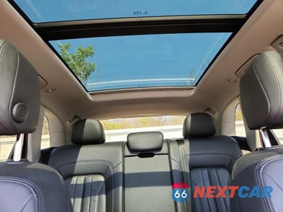 Zdjęcie 10 z 13 samochodu: 2018 AUDI Q5 PREMIUM PLUS VIN:WA1BNAFY6J2248539 - miniatura