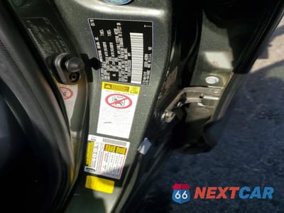 Zdjęcie 13 z 13 samochodu: 2019 TOYOTA HIGHLANDER LE PLUS VIN:5TDZZRFH1KS333290 - miniatura