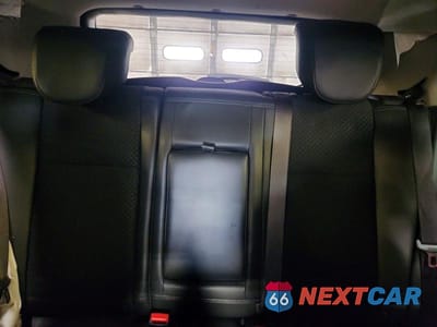 Zdjęcie 10 z 13 samochodu: 2018 BUICK ENCORE SPORT TOURING VIN:KL4CJ1SB9JB563529 - miniatura
