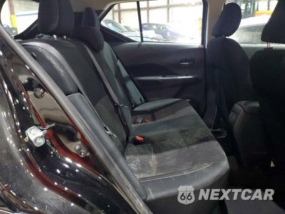 Zdjęcie 11 z 14 samochodu: 2024 NISSAN KICKS SV VIN:3N1CP5CVXRL554274 - miniatura
