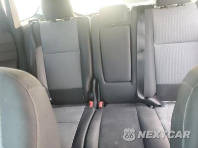 Zdjęcie 19 z 26 samochodu: 2019 FORD ESCAPE SE VIN:1FMCU0GDXKUA11900 - miniatura