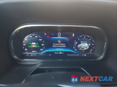 Zdjęcie 9 z 14 samochodu: 2024 CHEVROLET SUBURBAN K1500 HIGH COUNTRY VIN:1GNSKGKL1RR396572 - miniatura