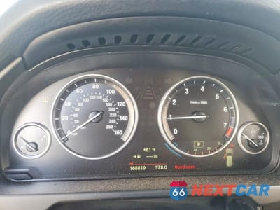 Zdjęcie 9 z 13 samochodu: 2018 BMW X5 XDRIVE35I VIN:5UXKR0C52J0X99477 - miniatura