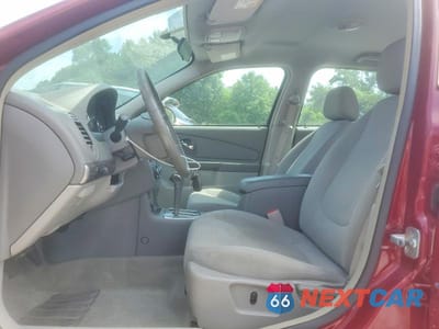 Zdjęcie 7 z 13 samochodu: 2006 CHEVROLET MALIBU MAXX LT VIN:1G1ZT61866F249343 - miniatura