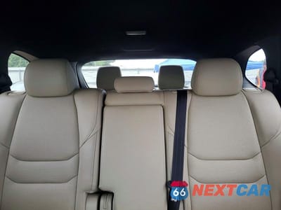 Zdjęcie 10 z 13 samochodu: 2017 MAZDA CX-9 GRAND TOURING VIN:JM3TCBDY6H0133638 - miniatura