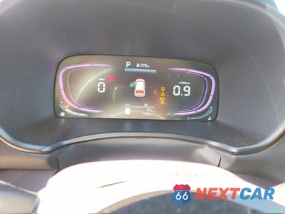 Zdjęcie 9 z 13 samochodu: 2025 KIA SOUL EX VIN:KNDJ33AU3S7957179 - miniatura