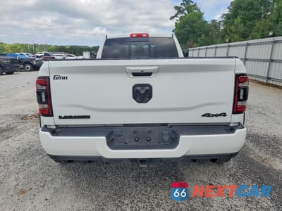 Zdjęcie 6 z 12 samochodu: 2022 RAM 3500 VIN:3C63RRJL1NG415712 - miniatura
