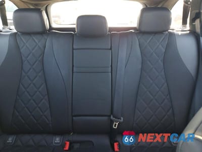 Zdjęcie 10 z 13 samochodu: 2019 MERCEDES-BENZ E 450 4MATIC VIN:WDDZH6JB1KA556954 - miniatura
