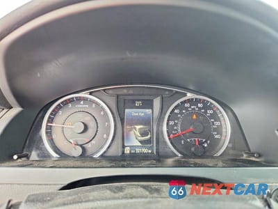 Zdjęcie 9 z 12 samochodu: 2015 TOYOTA CAMRY XSE VIN:4T1BF1FK0FU876022 - miniatura
