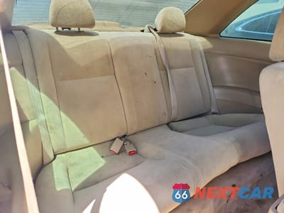 Zdjęcie 10 z 12 samochodu: 2004 HONDA CIVIC EX VIN:1HGEM21944L045757 - miniatura