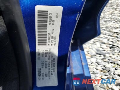 Zdjęcie 12 z 12 samochodu: 2016 CHRYSLER 200 LIMITED VIN:1C3CCCAB4GN145047 - miniatura