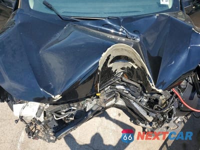 Zdjęcie 11 z 13 samochodu: 2022 NISSAN VERSA SV VIN:3N1CN8EV0NL834509 - miniatura