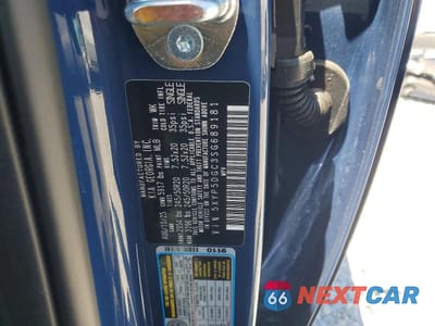 Zdjęcie 14 z 14 samochodu: 2025 KIA TELLURIDE SX VIN:5XYP5DGC3SG689181 - miniatura