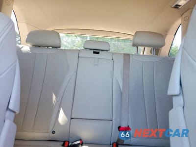 Zdjęcie 10 z 13 samochodu: 2016 BMW X5 XDRIVE50I VIN:5UXKR6C53G0J79605 - miniatura