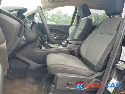 Zdjęcie 7 z 13 samochodu: 2017 FORD ESCAPE SE VIN:1FMCU0GD6HUB96407 - miniatura