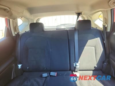 Zdjęcie 10 z 13 samochodu: 2010 NISSAN ROGUE S VIN:JN8AS5MV1AW113380 - miniatura