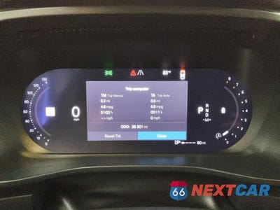 Zdjęcie 9 z 14 samochodu: 2024 VOLVO XC40 CORE VIN:YV4L12UKXR2323438 - miniatura