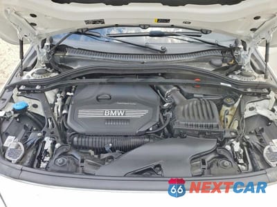 Zdjęcie 11 z 12 samochodu: 2024 BMW 228XI VIN:WBA73AK0XR7R12970 - miniatura