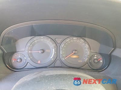Zdjęcie 9 z 12 samochodu: 2004 CADILLAC CTS VIN:1G6DM577040189702 - miniatura