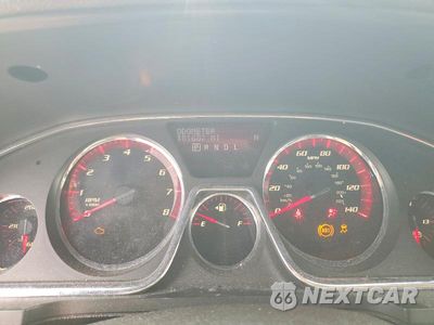 Zdjęcie 9 z 13 samochodu: 2017 GMC ACADIA LIMITED SLT-2 VIN:1GKKVSKD9HJ284633 - miniatura