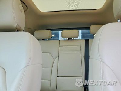 Zdjęcie 10 z 13 samochodu: 2019 MERCEDES-BENZ GLA 250 4MATIC VIN:WDCTG4GB5KJ599959 - miniatura