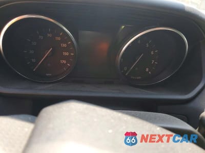 Zdjęcie 9 z 13 samochodu: 2016 LAND ROVER RANGE ROVER SPORT HSE VIN:SALWR2VF9GA631562 - miniatura