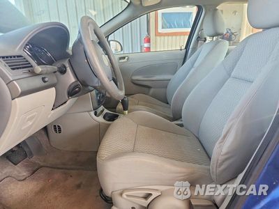 Zdjęcie 7 z 13 samochodu: 2006 CHEVROLET COBALT VIN:1G1AK55F067631865 - miniatura