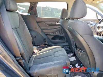 Zdjęcie 11 z 14 samochodu: 2023 HYUNDAI SANTA FE SEL VIN:5NMS2DAJ8PH554429 - miniatura