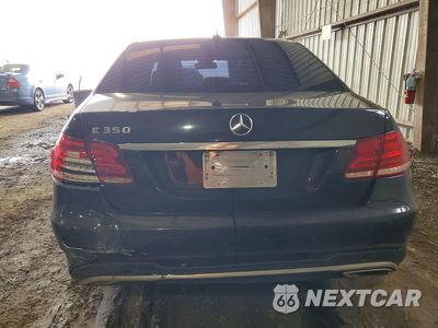 Zdjęcie 6 z 12 samochodu: 2014 MERCEDES-BENZ E 350 VIN:WDDHF5KB4EA971068 - miniatura