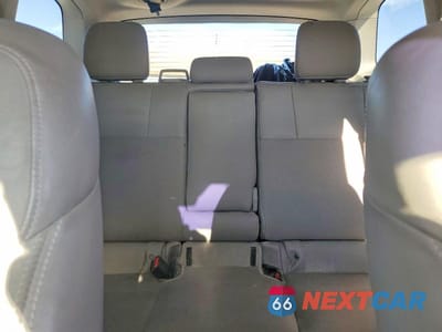 Zdjęcie 10 z 13 samochodu: 2016 SUBARU FORESTER 2.5I LIMITED VIN:JF2SJARC4GH514570 - miniatura