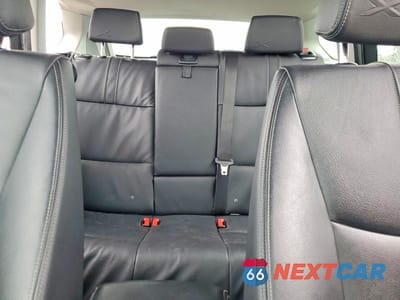 Zdjęcie 10 z 14 samochodu: 2016 BMW X3 XDRIVE35I VIN:5UXWX7C50G0S15358 - miniatura