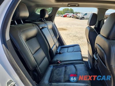 Zdjęcie 11 z 13 samochodu: 2022 GMC TERRAIN SLT VIN:3GKALPEV5NL166912 - miniatura