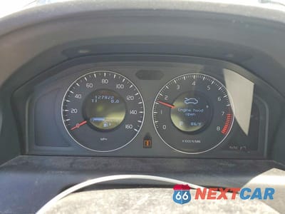 Zdjęcie 9 z 13 samochodu: 2010 VOLVO XC60 3.2 VIN:YV4960DL0A2082633 - miniatura
