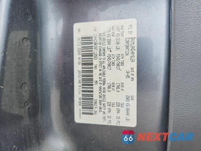 Zdjęcie 12 z 12 samochodu: 2006 DODGE DURANGO SXT VIN:1D4HD38K26F119563 - miniatura
