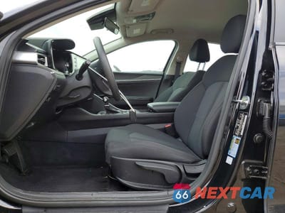 Zdjęcie 7 z 12 samochodu: 2023 KIA K5 LXS VIN:5XXG14J27PG170951 - miniatura
