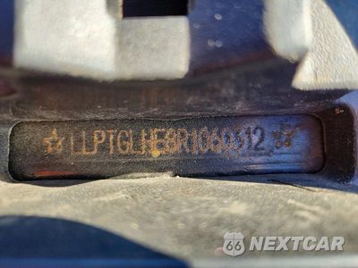 Zdjęcie 9 z 9 samochodu: 2024 OTHER JJ200T VIN:LLPTGLHE8R1060312 - miniatura