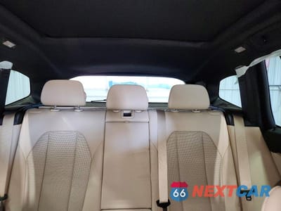 Zdjęcie 10 z 13 samochodu: 2022 BMW X3 XDRIVE30I VIN:5UX53DP07N9K73772 - miniatura