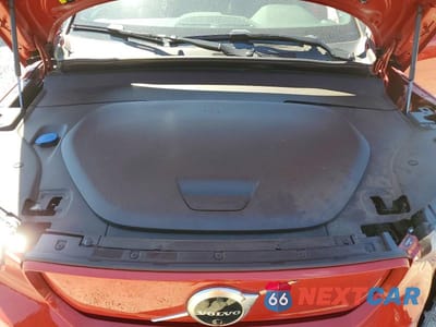 Zdjęcie 11 z 12 samochodu: 2022 VOLVO XC40 P8 RECHARGE PLUS VIN:YV4ED3UR6N2691578 - miniatura
