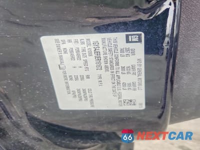 Zdjęcie 13 z 13 samochodu: 2014 CADILLAC ESCALADE ESV PREMIUM VIN:1GYS4JEF0ER161672 - miniatura