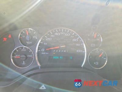 Zdjęcie 9 z 14 samochodu: 2025 GMC SAVANA G3500 VIN:1GTZ7HF74S1194678 - miniatura