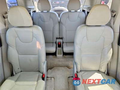 Zdjęcie 10 z 13 samochodu: 2016 VOLVO XC90 T6 VIN:YV4A22PK5G1039783 - miniatura