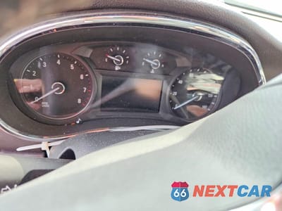 Zdjęcie 9 z 13 samochodu: 2019 BUICK ENCORE PREFERRED VIN:KL4CJASB7KB800469 - miniatura