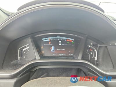 Zdjęcie 9 z 13 samochodu: 2020 HONDA CR-V EXL VIN:2HKRW1H84LH429025 - miniatura